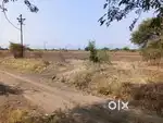 8-ACRE AGRICULTURAL LAND FOR SALE AY SELSURA