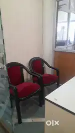 COMPUTR AUR ANDROD MOBILESE ONLIN BROWSE KARNE FEMEL CHAHIE MARGAO MEI