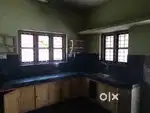 2bhk apartment for rent in Kalpetta,1st floor.