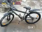 New model hero sprint