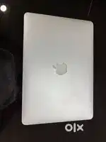 Macbook Air 13