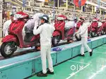 Apply now High-demand manufacturing openings