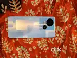 Tecno spark 10 5g