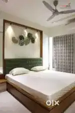 आपके फलेट में वुडन फर्नीचर ऐंड ओल वकॅ समाधान