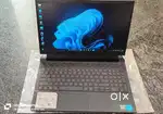 Dell G15 Intel i5 13 Gen RTX 3050 6GB- Brand New