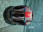 Mt thunder 3 pro
