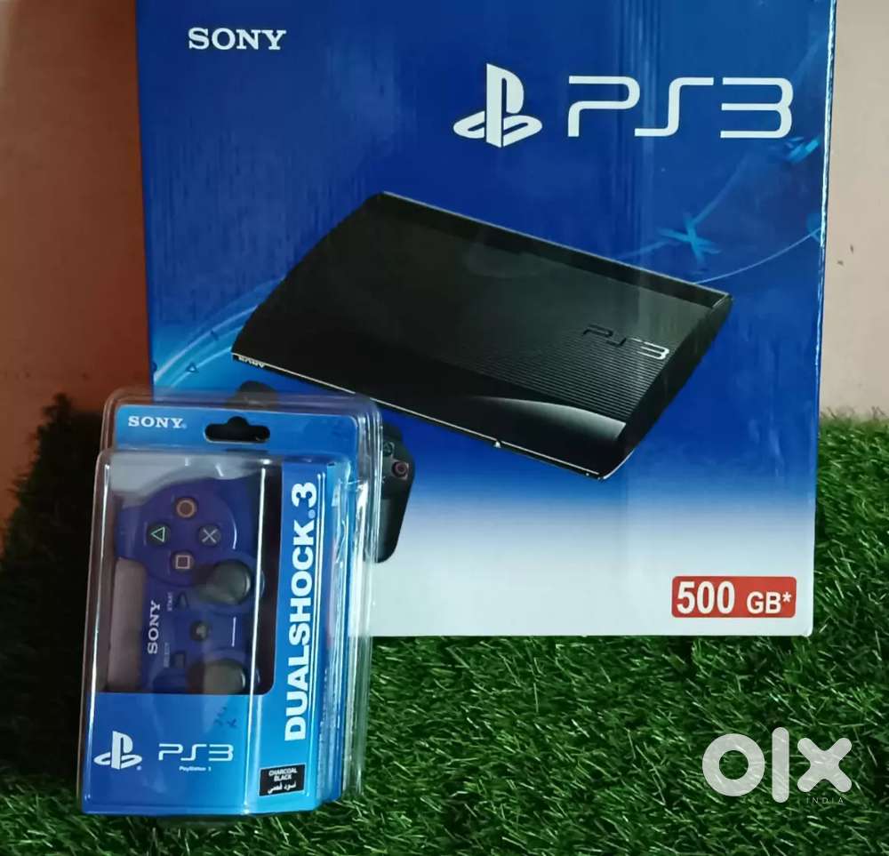 Ps2 ps3 ps4 Xbox 360