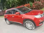 Brezza vdi