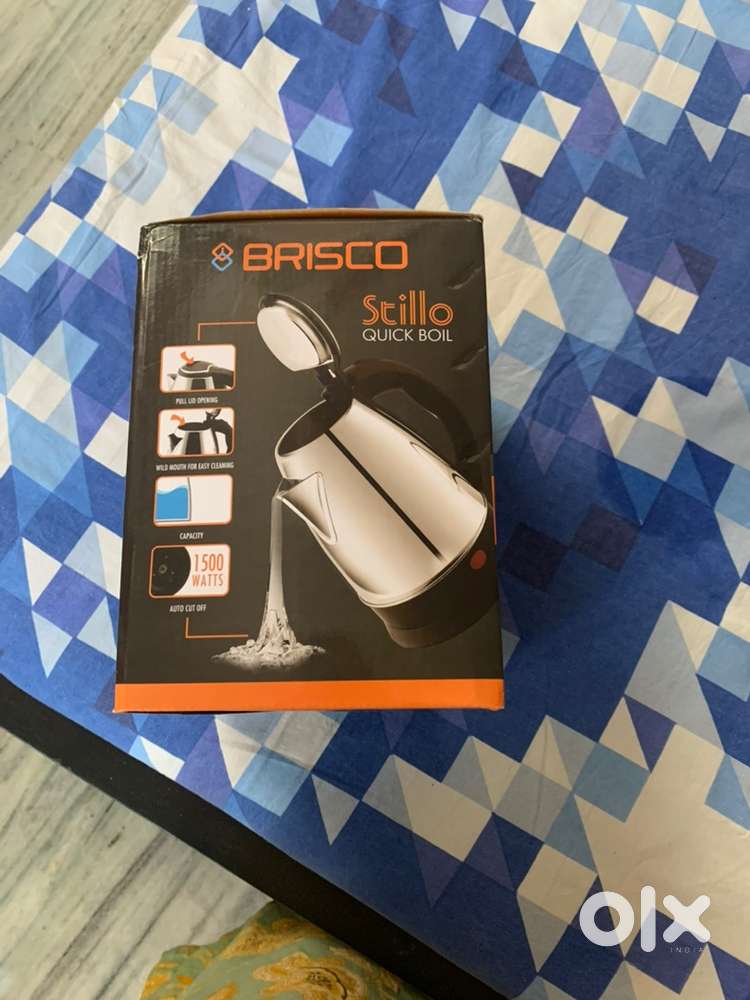 Brand new box items for sale