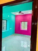 For family only rent in my 2bhk house