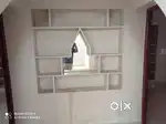 Pasumalai 2bhk for rent