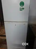 Samsung Refrigerator