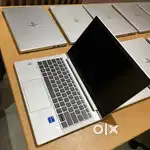 LAPTOP HP ELITEBOOK 630 G9 CORE I7-1255U RAM 32GB SSD 512GB 13.3 INCH