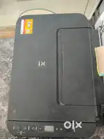 Canon g 2010