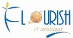 Need Marketing executive for our Web development company