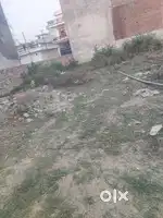 Indira nagar takrohi