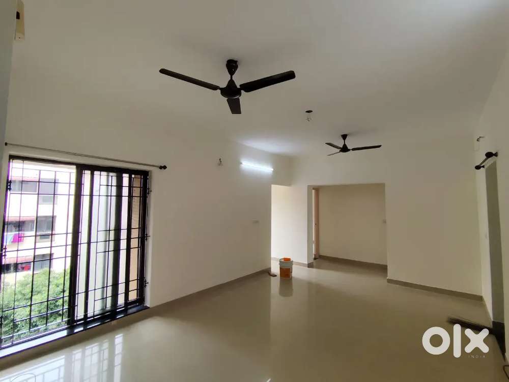 2BHK Flat sale in Koyambedu