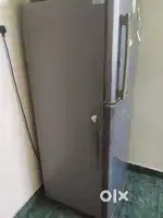 Samsung double door