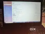 HP LAPTOP 15