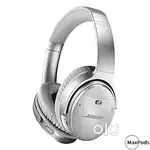 Bose QuietComfort 35 II Headphones
