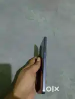 Realme narzo 70 turbo