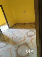 FLAT FOR RENT in KARMA ROAD