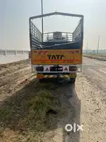 Sale my tata 407