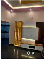 House for sale Shimoga...