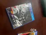 Gran Turismo PS4 + 3 Controllers Bundle