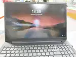 Lenovo  AMD RYZEN 5  5000 series 8/256 black colour