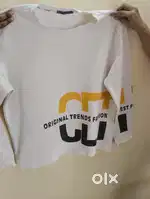 full sleeve tshirt