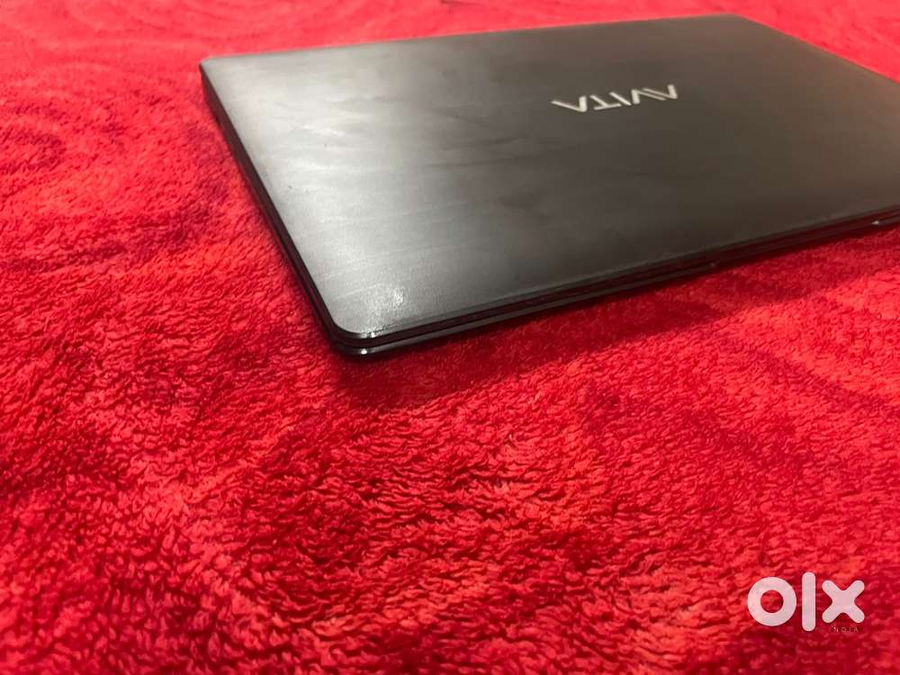 Laptop for sell 256GB SSD
