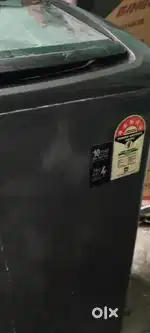 Fully automatic Good condition