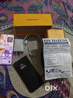 Realme 14 pro 5g ,8,128