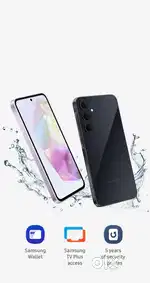 samsung a35 8-256