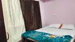 Paridhi guest House  Manduadih Station