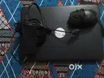 HP Elitebook Laptop