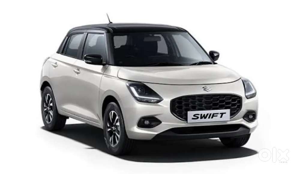 Need old car last 3-4 years TATA or Maruti.
