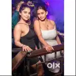 Need girls For Events And Shoot in Delhi