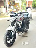 Tyres new Battery new insurance full