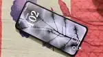 Nothing phone 1