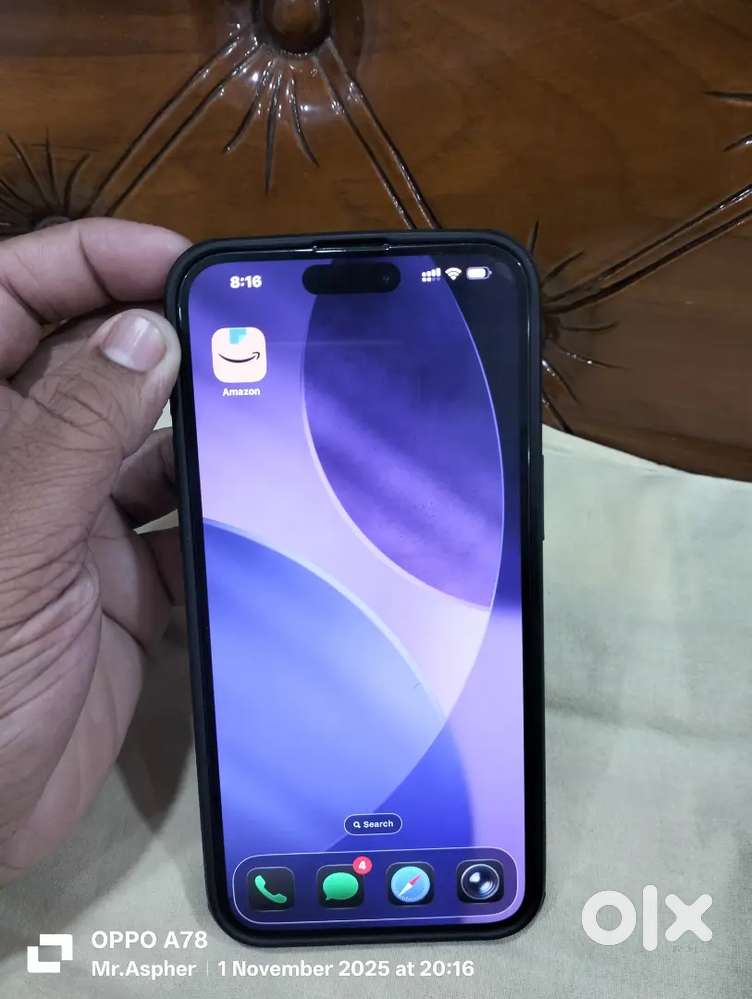 Urgently need for sell