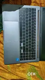 Samsung galaxy book 4 hai