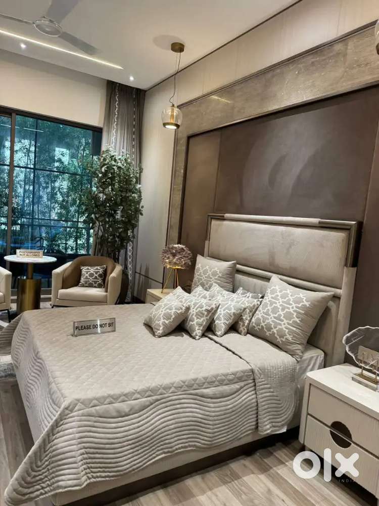 safe and comfortable pg in gurugaon