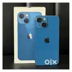 IPhone 13 Mini 128 Gb Good Condition