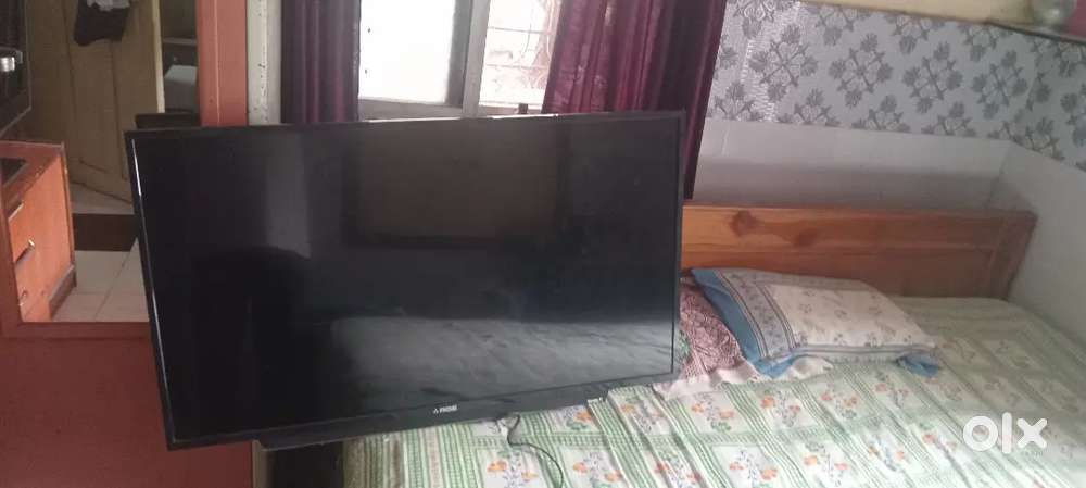 Television