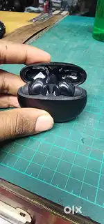 Boat original airdopes unbox  stock clearance sale it's fresh unbox