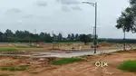 es for sale near Nelamangala Tumkur highway