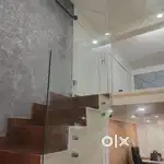 Office For Rent Furnished