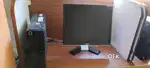 Core i5 system